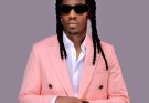 𝐔𝐠𝐚𝐧𝐝𝐚:Da Agent recognised as fastest rapper in East Africa