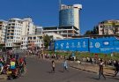 What Rwanda’s weather forecasts really mean about the rainy season