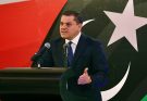 Torrential rains flood towns in western Libya, PM orders rescue