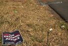 South Africa: 11th woman found dead as killings raise alarm