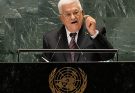 US again denies Palestinian leader Abbas visa to attend UN assembly