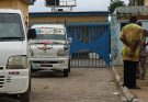 Nigeria: Armed security deployed in Minna after deaths of miners