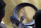 At least 82 people killed in gold mine collapse in Sudan’s West Kordofan