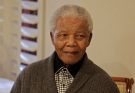 South Africa renews legal bid to stop US auction of Nelson Mandela memorabilia