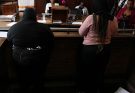 South Africa: Murder suspects appear in court as police find 10th body