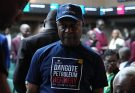 Aliko Dangote hails refinery IPO as ‘historic day’ for Africans