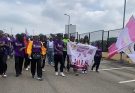 Nigerian foundation urges early screening in battle against childhood cancer