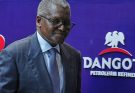 Ethiopia, Djibouti, and Dangote to build $660m petroleum pipeline