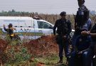 Tenth woman found dead in South Africa’s string of mystery killings