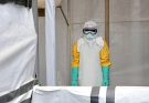 DRC: OCHA helps with response endeavours amid ebola outbreak