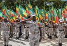 Analyst warns Ethiopia fighting could widen into regional conflict