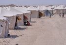 UN warns more than 10,000 Yemenis could flee to Djibouti in coming months