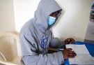 Kenya records 19 Mpox deaths as cases rise to 1,298