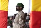 Mali’s information war is increasingly being shaped by AI