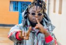 A Rwandan rising Good Rapper Gsb kiloz Released a Beautiful video song called Revange 