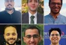 Egypt: Interior Ministry denies torture claims of detained journalists