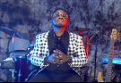 𝔼𝕒𝕤𝕥𝕒𝕗𝕣𝕚𝕔𝕒𝕟𝕣𝕖𝕡𝕠𝕣𝕥 𝐓𝐕: Song of The week on East African Report /Radio/TV