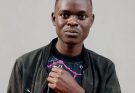 𝐔𝐠𝐚𝐧𝐝𝐚 :Blackman Dragon turns criticism into his first EP, Bestii 