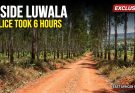 EXCLUSIVE: Inside Luwala — How Residents Found Robert Kabera’s Headless Body, Police Took 6 Hours to Arrive, Head Still Missing After 11 Days