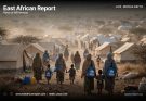 MOYALE DAY 10: REFUGEES HIT 50,000 AS GUNFIRE STILL HEARD – UN PLANS FOR 80,000