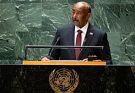 Sudan army chief al-Burhan orders probe into airstrike that killed 72