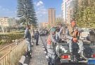 Eritrea uges United Nations to intervene in standoff with Ethiopia