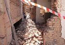 United Nations condemns drone strikes on civilians and infrastructure in Sudan