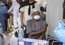 DR Congo: $700m in Ebola aid unaccounted for as outbreak spreads