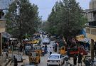 Ethiopia ©Tigray drone strikes continue as life resumes in Mekelle