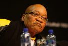 Zuma’s hospitalisation raises questions over MK party election campaign