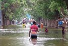 Somalia faces growing hunger fears as El Niño strengthens