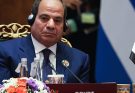 African leaders call for continent to unlock capital at Egypt business summit