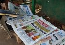 WHO: Africa facing ‘complex’ Ebola outbreak after Nigeria reports first case