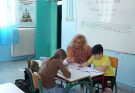 World needs 50 million additional teachers by 2030, UNESCO says