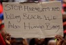 South Africa: Court quashes Black empowerement code for legal profession