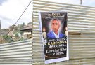 DRC: Death of local official highlights tensions around Ebola response