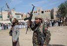 Yemen: Deadly battles between Ansar Allah, gov’t forces