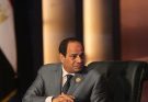 Egypt will ‘defend Saudi territory’ and won’t attack Yemen, Sisi says