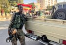 Ethiopia’s federal forces retake Tigrayan capital Mekelle