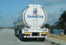Dangote’s Nigerian oil refinery extends IPO by 2 weeks