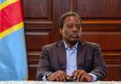 DR Congo bans activities of 13 political parties linked to Joseph Kabila as opposition cries repression