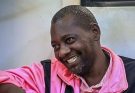 Kenya cult deaths: Court set to rule in preacher’s murder trial
