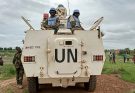 Rival communities clashes in South Sudan’s Lakes state leaves scores dead
