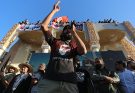 Tunisia jails 10 environmental activists over anti-pollution protests in Gabes