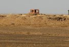 Algeria arrests 61 Moroccan nationals on suspicion of planning ‘acts of sabotage’