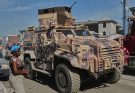 At least 5,700 killed, wounded in Haiti gang crisis this year: UN