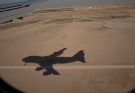 Saudi Arabia’s Riyadh airport partially resumes flights after Houthi attacks