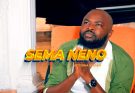 Ev John Kay Ft Victoria Nazah – Sema Neno©DOWNLOAD MP3
