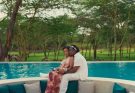 VIDEO: Rayvanny Ft Kusslove – Rwanda © DOWNLOAD MP4