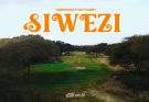VIDEO: Harmonize – Siwezi Ft Rayvanny©DOWNLOAD MP4
